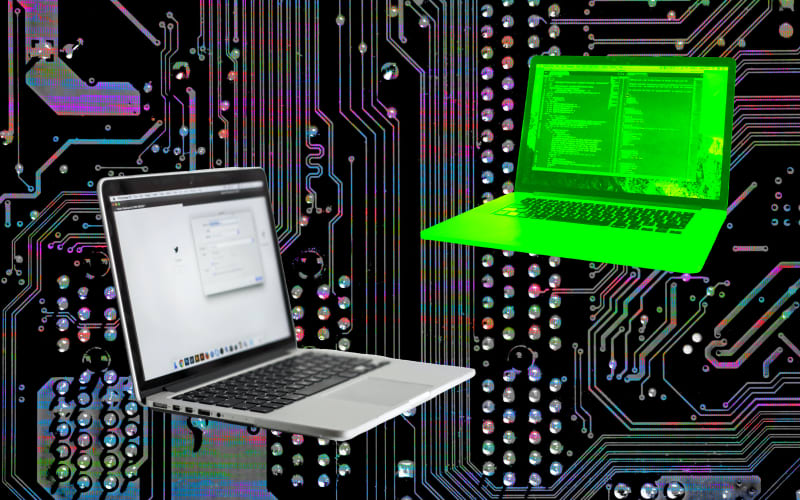 Y2Q: Facing up to the threats posed by mega-powerful quantum computers ...