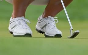Golf Generic