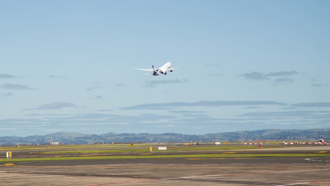 Boeing 777-300