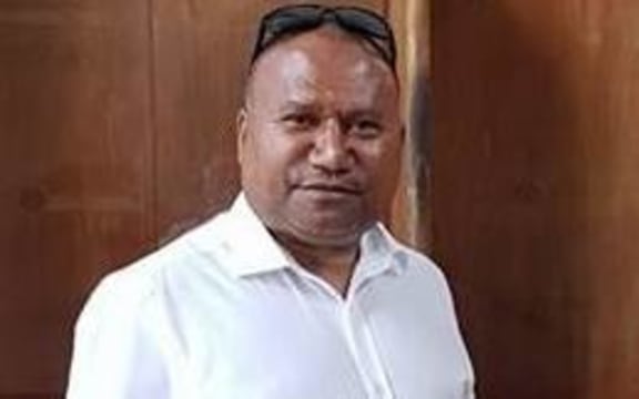 Ben Lomai