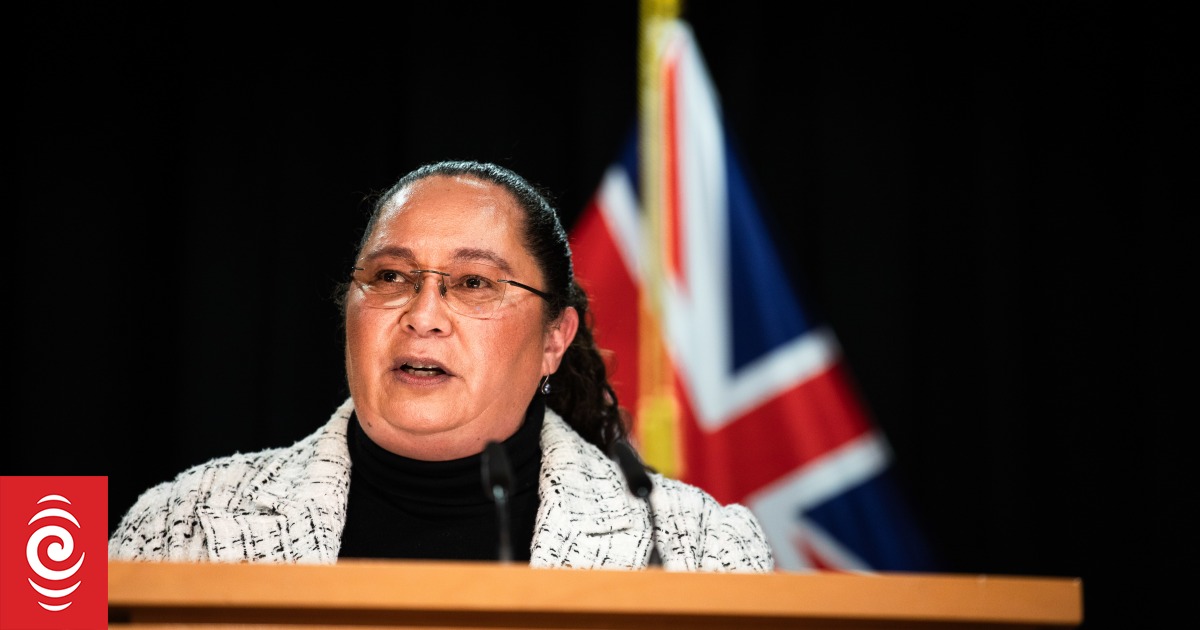 New threestrikes regime passed into law New Zealand Issues Forum