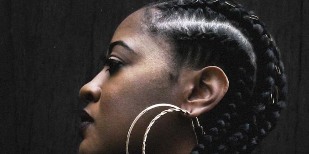 Rapsody