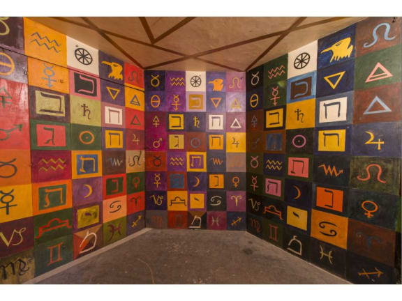 4pxzq3l gallery image 10146