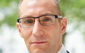 Professor Aaron Smith from the University of Canberra and Loughborough University is the author of Football on The Brain: Why Minds Love Sport.