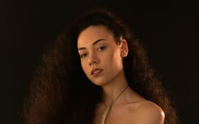 Olivia Foa'i