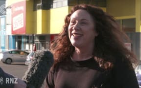 Warehouse, Noel Leeming staff in tears at closure news