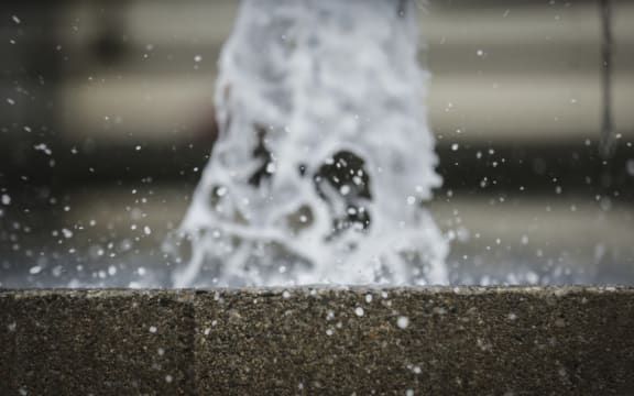 Brighter Future - Dairy. Dairy farming family the Mathieson's, Ewen, Dianne and Melissa talk about the boom and bust of their industry since 2008 and how they got through some of the tougher times.