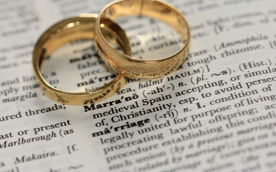 marriage, wedding, wedding rings, marriage celebrant, nuptials.