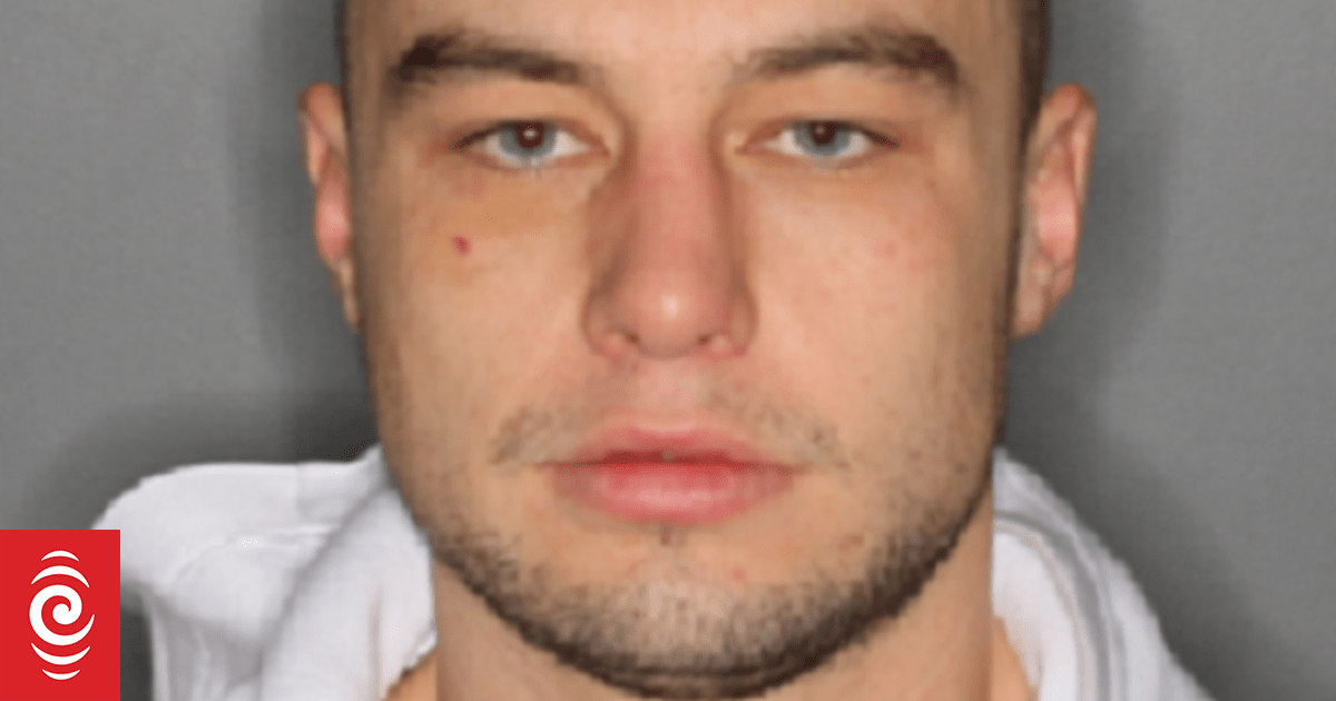 Clandestine lab found during search for 'dangerous' suspect in violent kidnapping - Vimarsana News