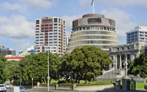 Bowen House