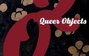 Queer Objects