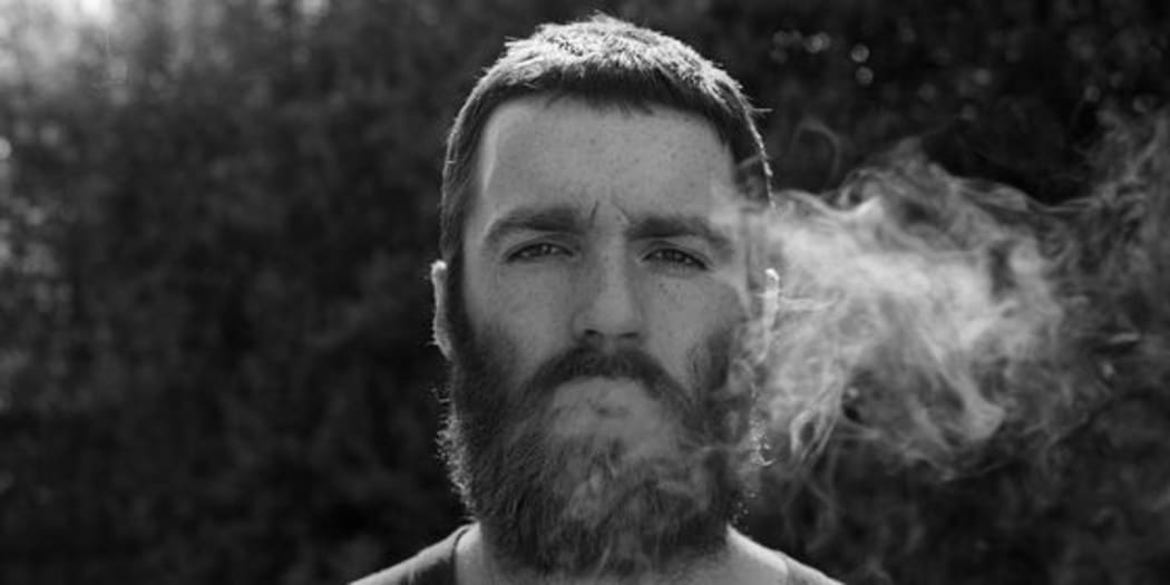 Chet Faker