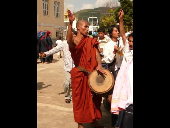 4rb4xyq gallery image 1721