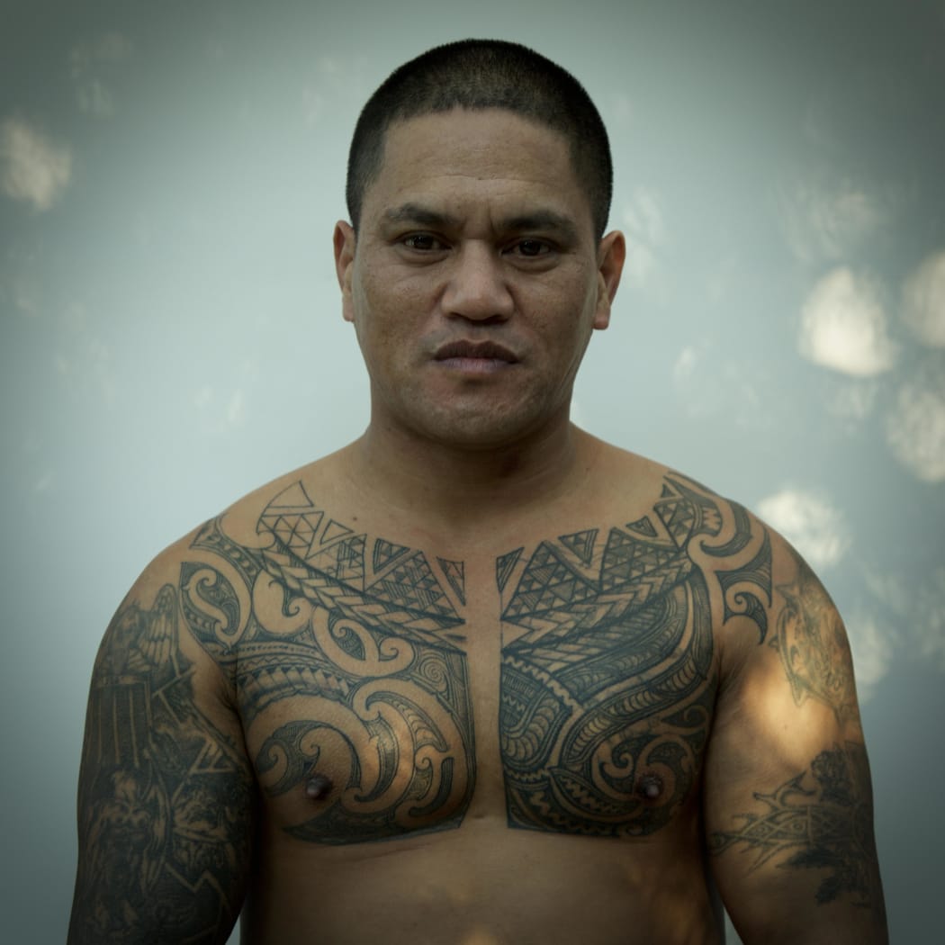Teina Pora