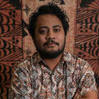 Anric Sitanilei