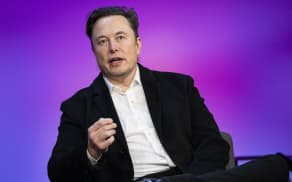Tesla whistleblower says firm's self-driving cars not safe | RNZ