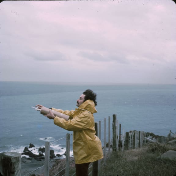 4n2egad gallery image 63327