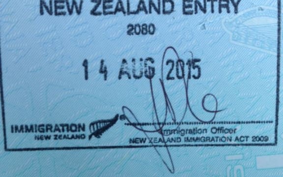 Slice of Heaven: visa