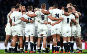 Relegation from the proposed Nations Championship would be "catastrophic" for the game.