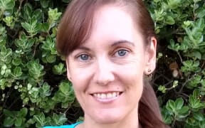 Belinda O'Keefe