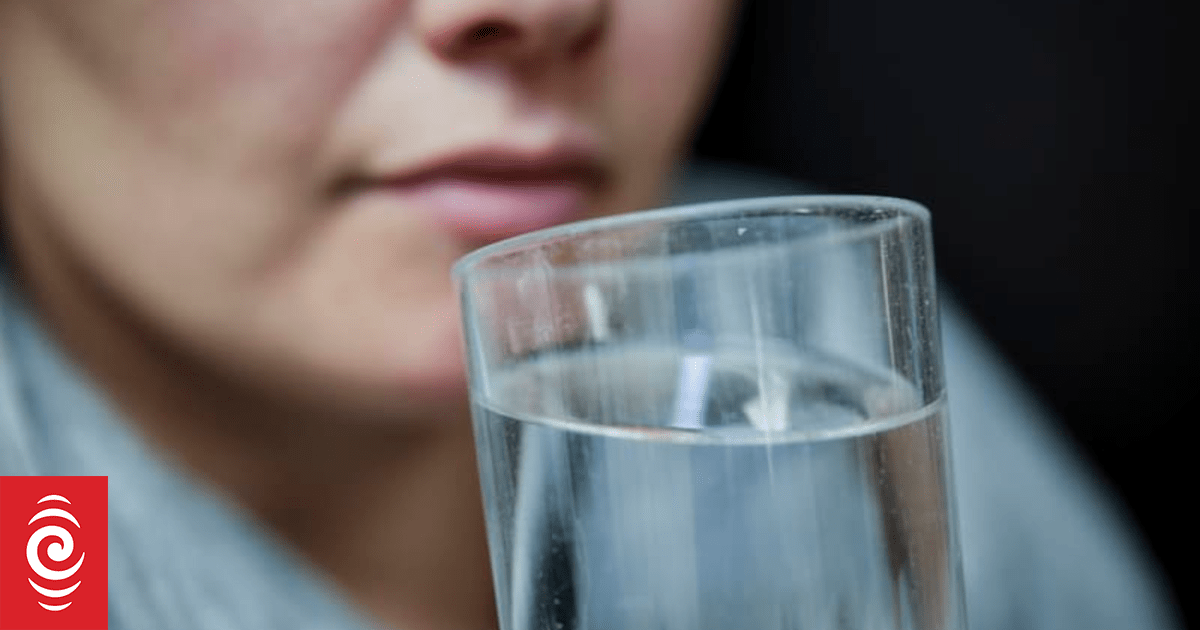 Environment Canterbury declares nitrate emergency