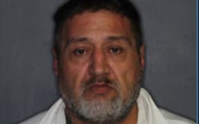 Damon Anderson, 48, should not be approached, police have said.