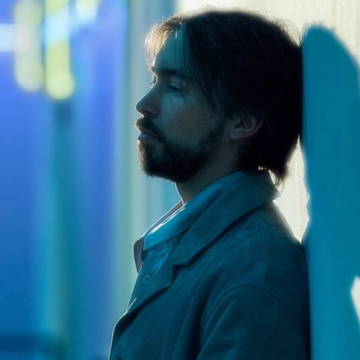 Alex G