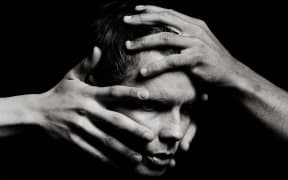 Jonsi