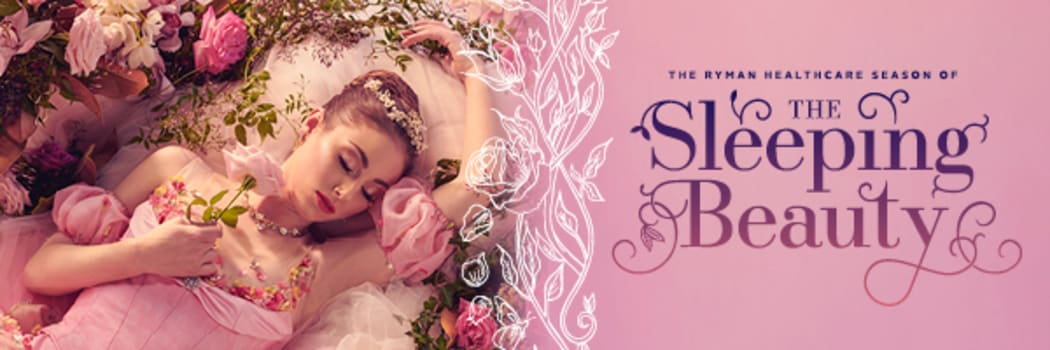 Sleeping Beauty