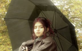 Annika