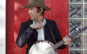Willie Watson