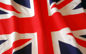 generic union jack