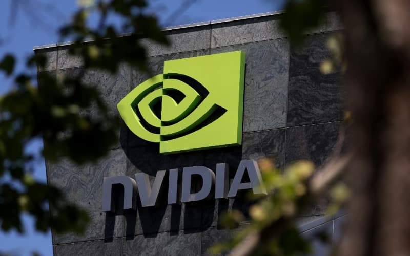 Nvidia to invest $100 billion in OpenAI as AI datacenter competition ...