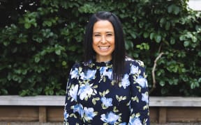 Professor Dianne Sika-Paotonu has been appointed Deputy Vice-Chancellor, Pacific, at Otago University.
