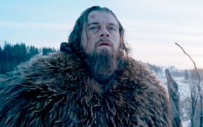 Revenant thumb