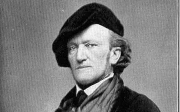 Wagner
