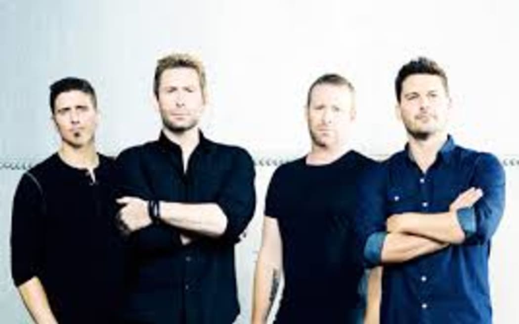 nickleback2