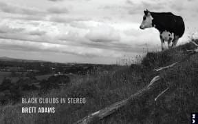 Black Clouds in Stereo