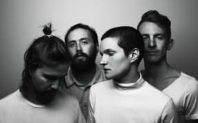 Big Thief