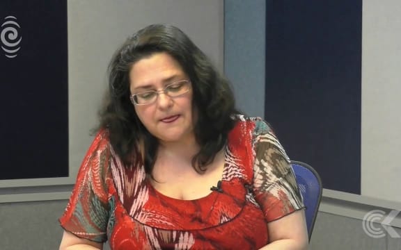 Evening business for Thurs 4 May