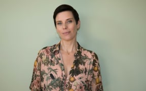 Karen Walker
