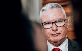 Kelvin Davis