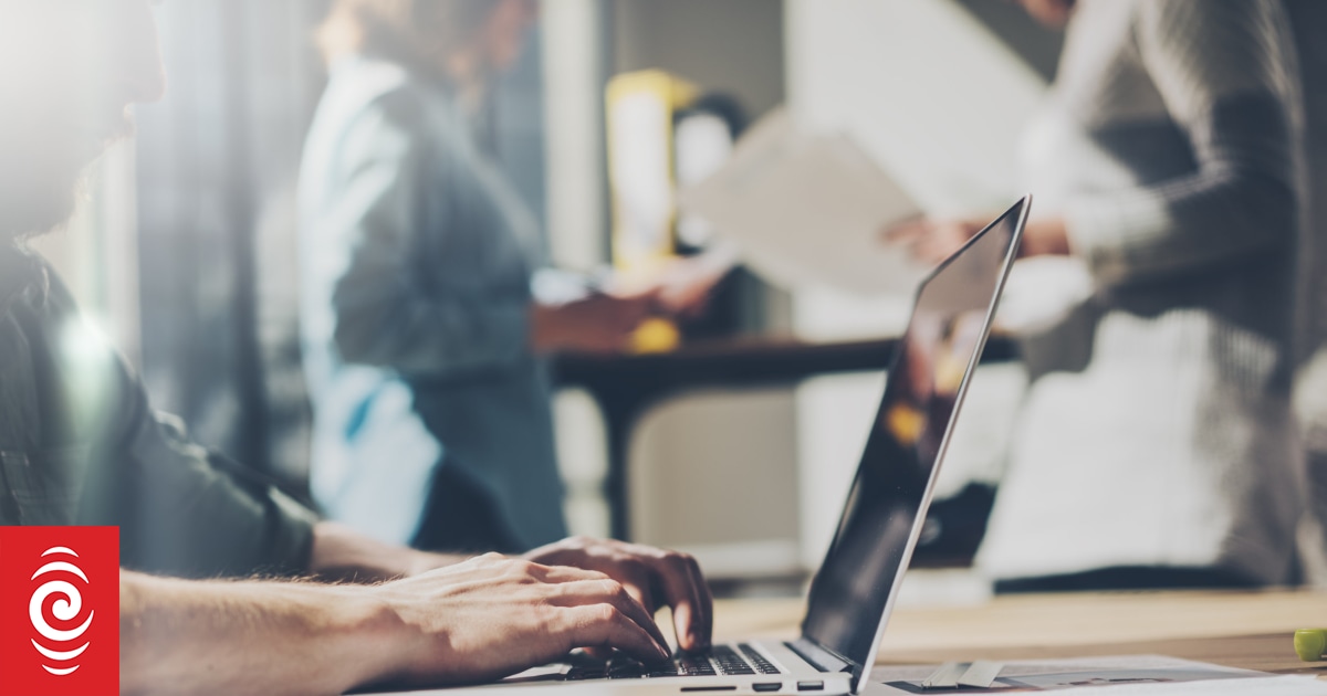 Organisations overlooking the cost of job insecurity in the workplace - expert says