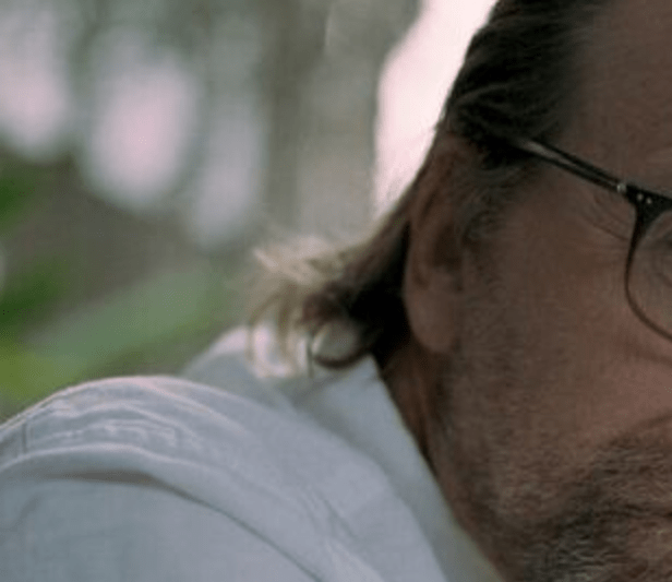 George Saunders - Lincoln in the Bardo | RNZ