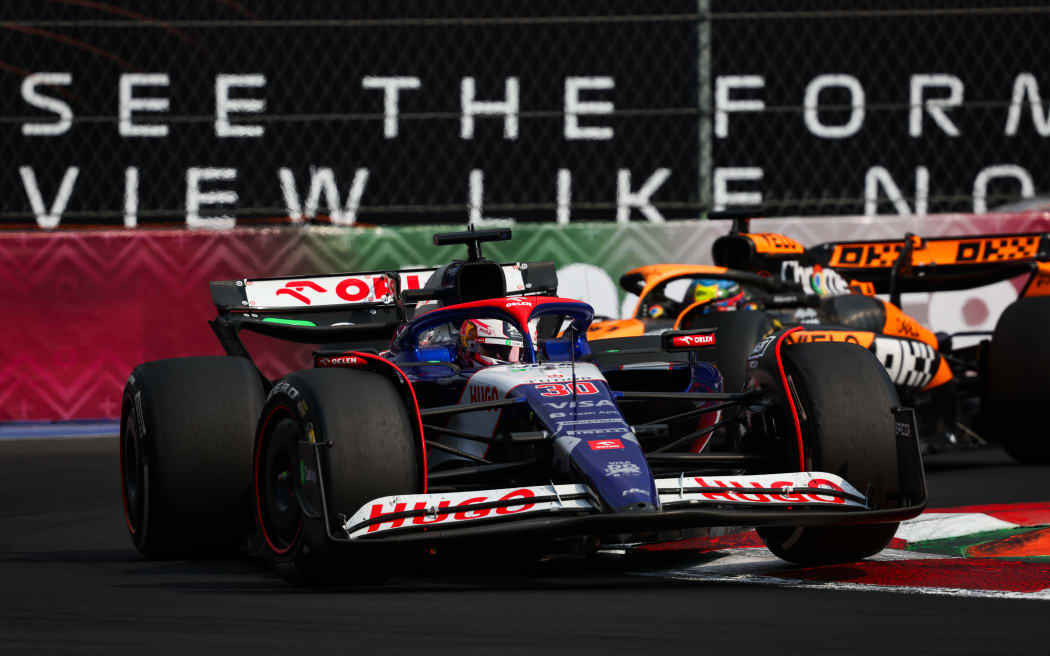 F1 live stream reddit link new arrivals