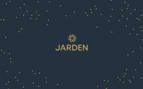 FNZC will now be known as Jarden.