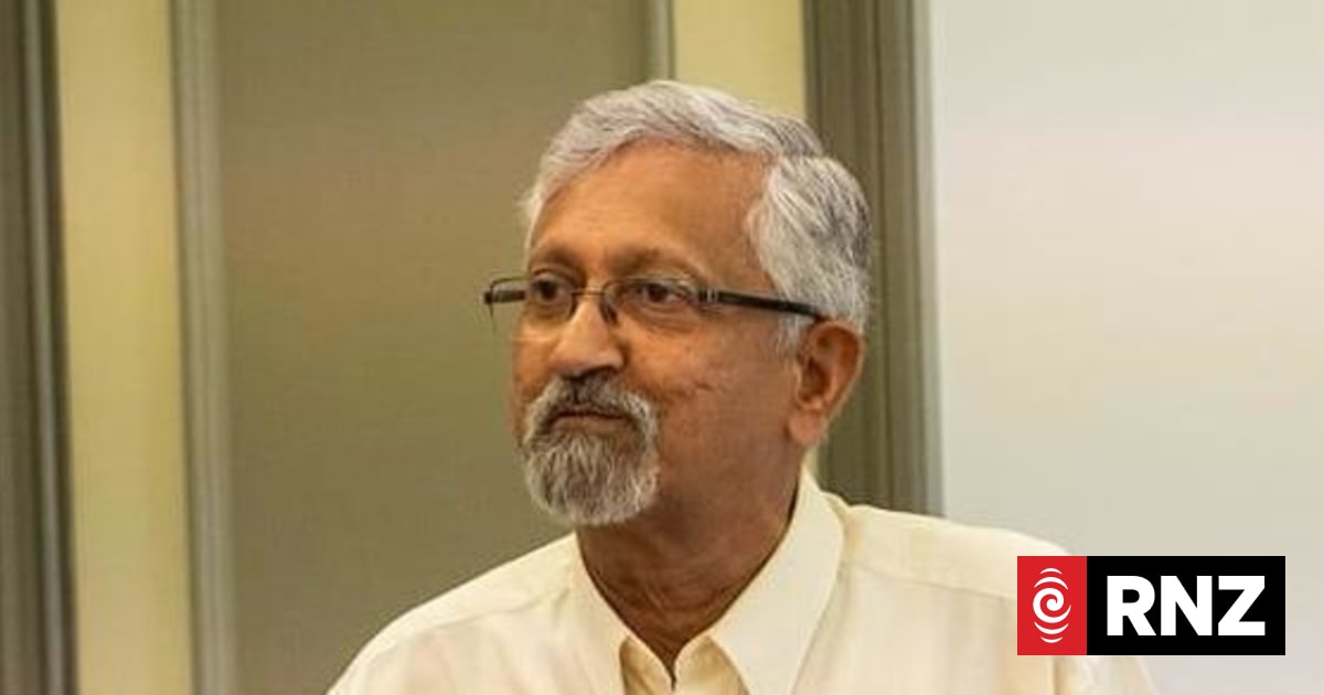 India Research Institute to relaunch at Victoria University after trade deal