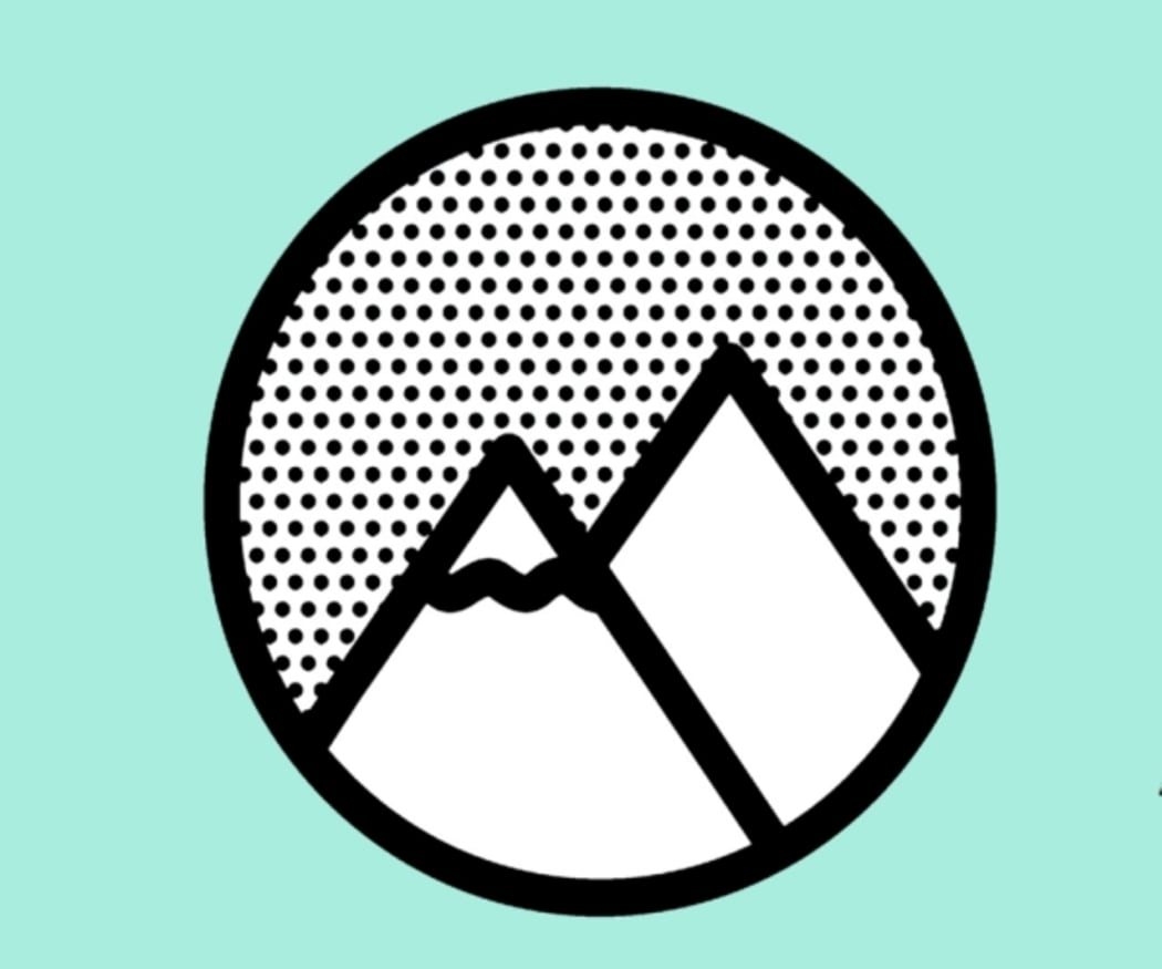 Radio Atlas Logo (Supplied)