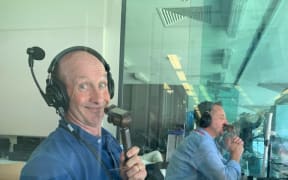 chris harris cricket