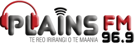 Plains FM